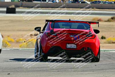 media/Nov-02-2025-Speed Ventures (Sun) [[c948a89870]]/Blue/Session 2/